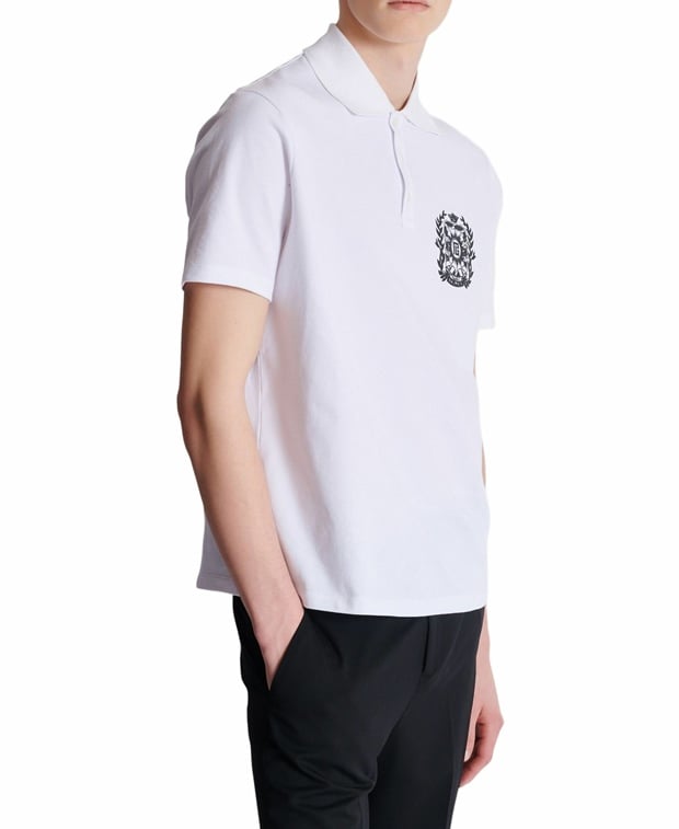 Balmain Casual shirt