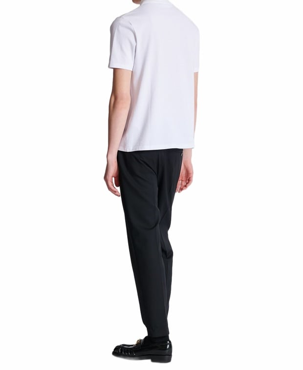 Balmain Casual shirt