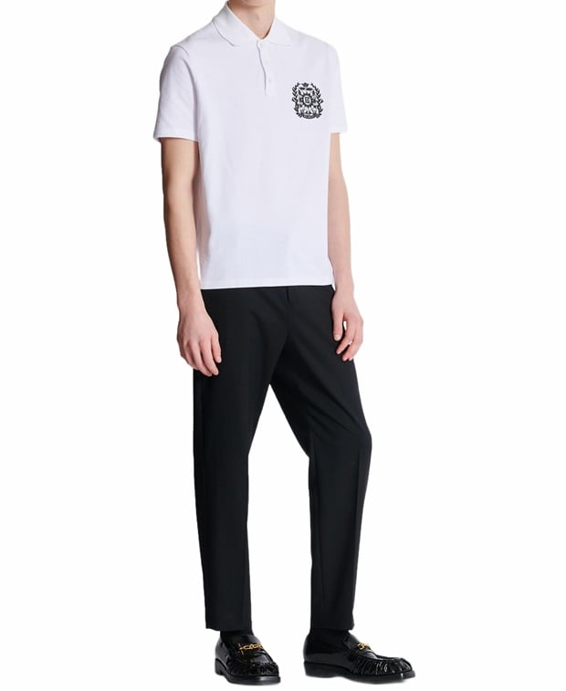 Balmain Casual shirt