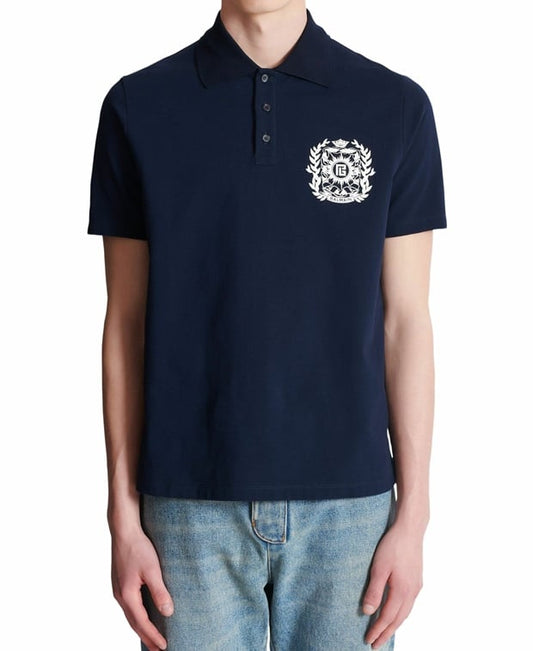 Balmain Casual shirt