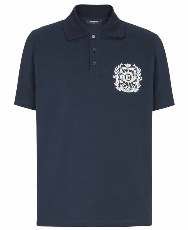 Balmain Casual shirt