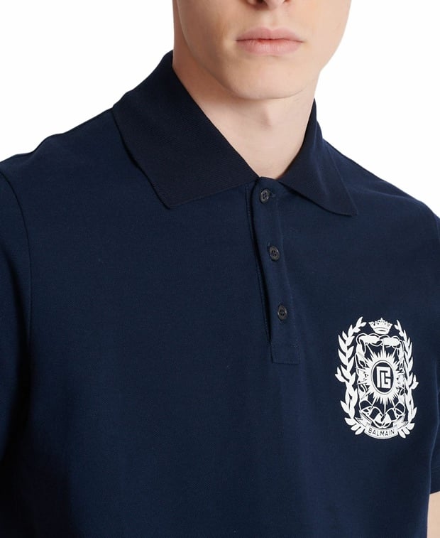 Balmain Casual shirt