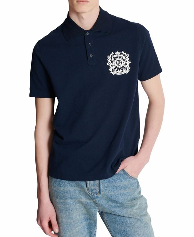 Balmain Casual shirt