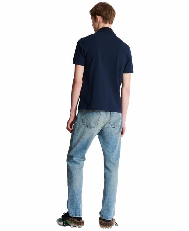 Balmain Casual shirt