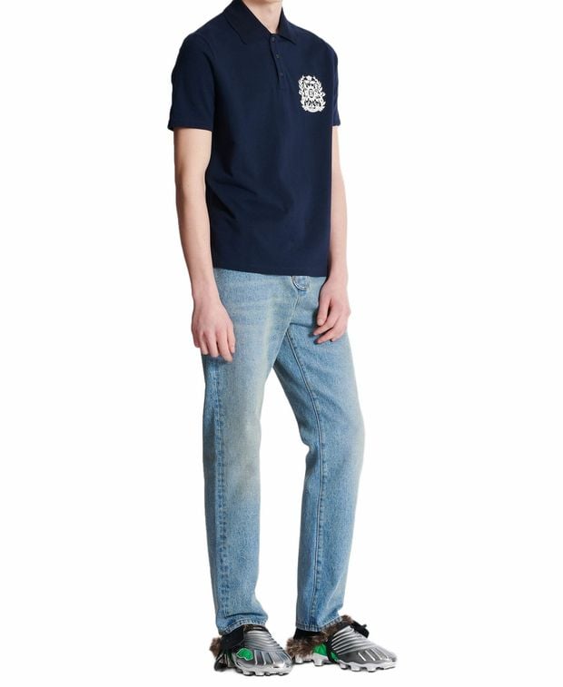 Balmain Casual shirt