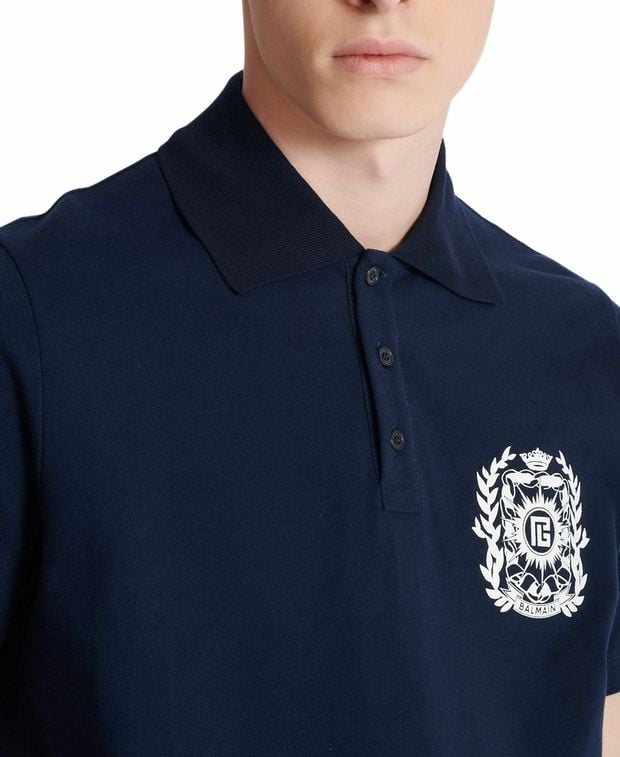 Balmain Casual shirt
