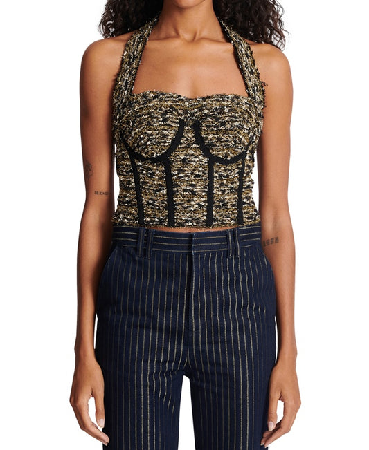Balmain T-shirt