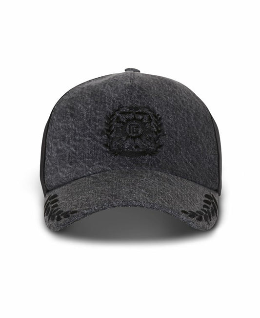 Balmain Sports cap