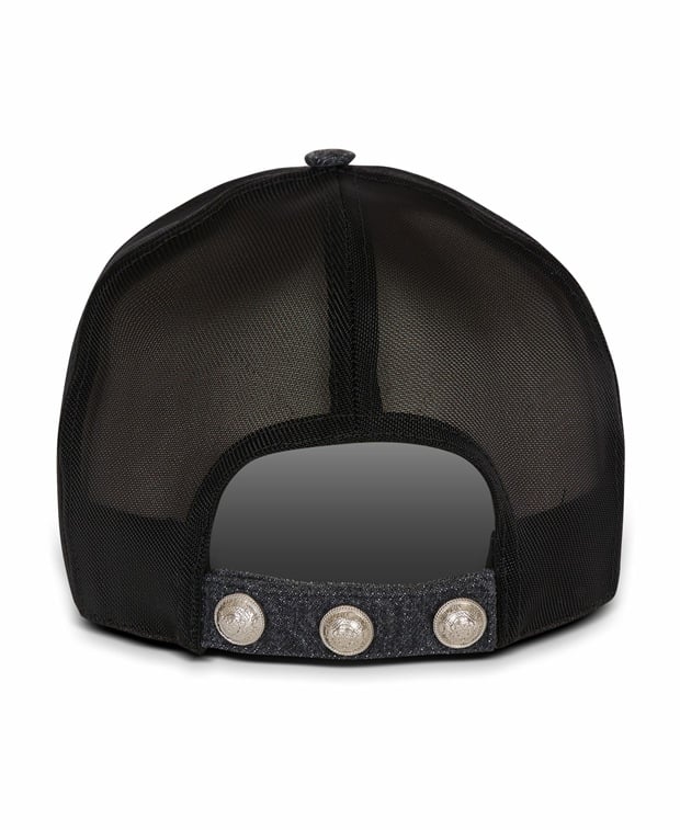 Balmain Sports cap