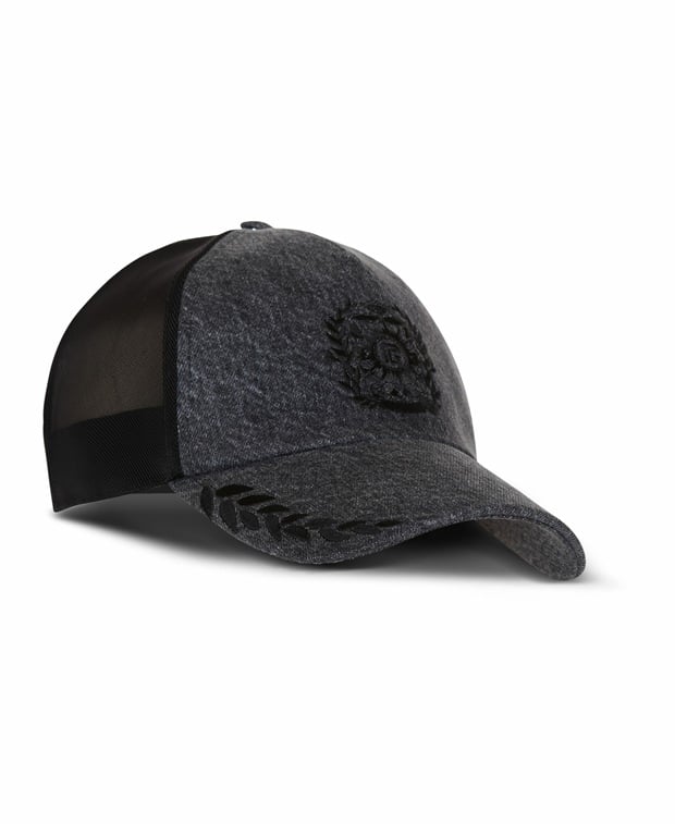 Balmain Sports cap