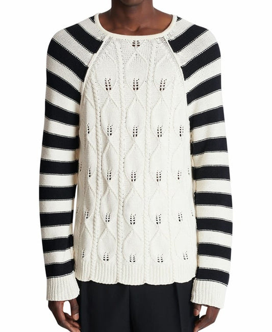 Balmain Knitted jumper