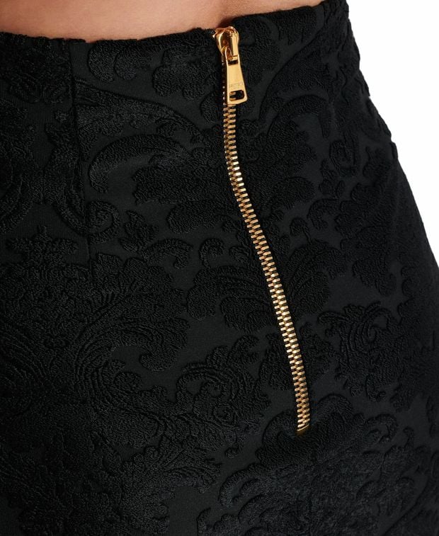 Balmain Maxi-skirt