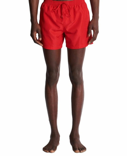 Balmain Swimming shorts