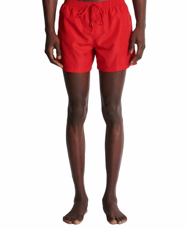 Balmain Swimming shorts