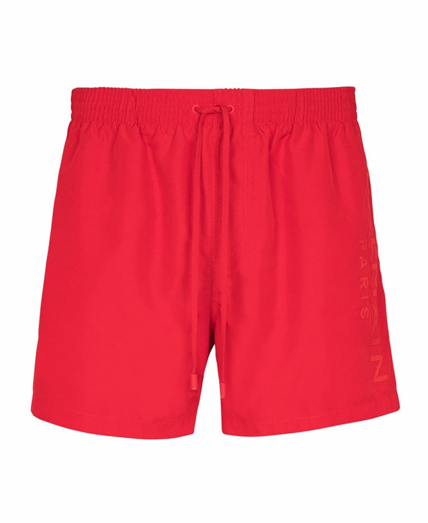 Balmain Swimming shorts