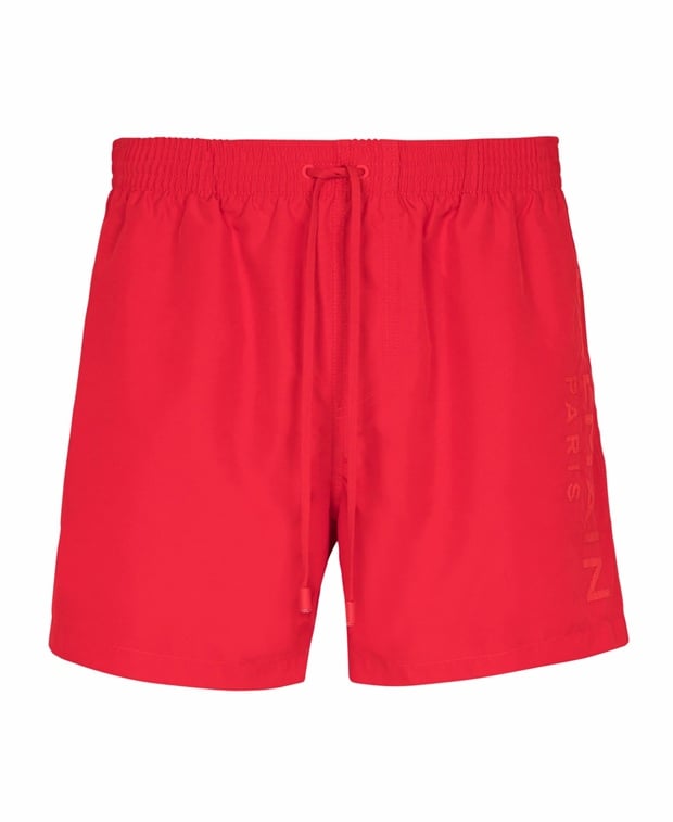 Balmain Swimming shorts