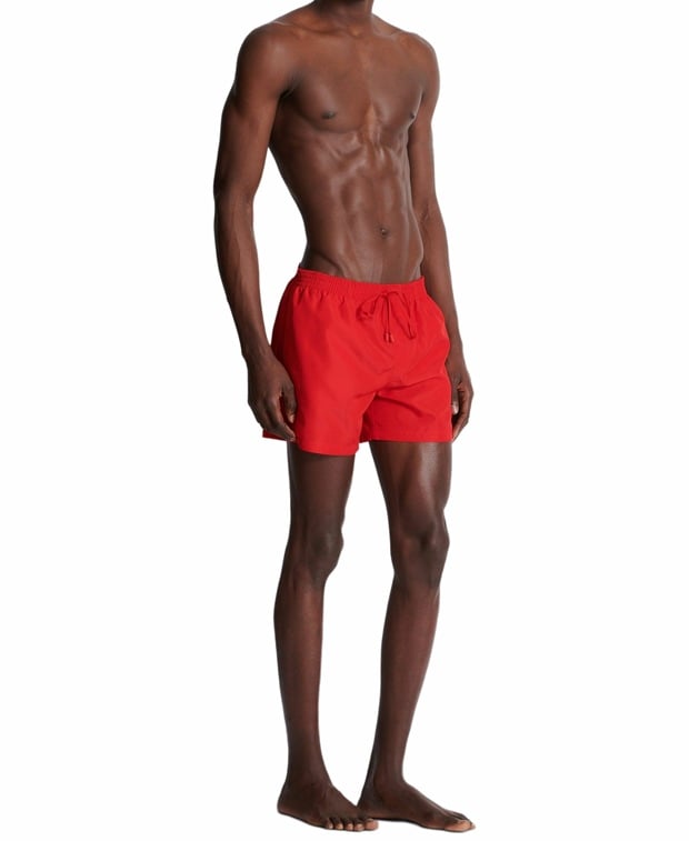 Balmain Swimming shorts