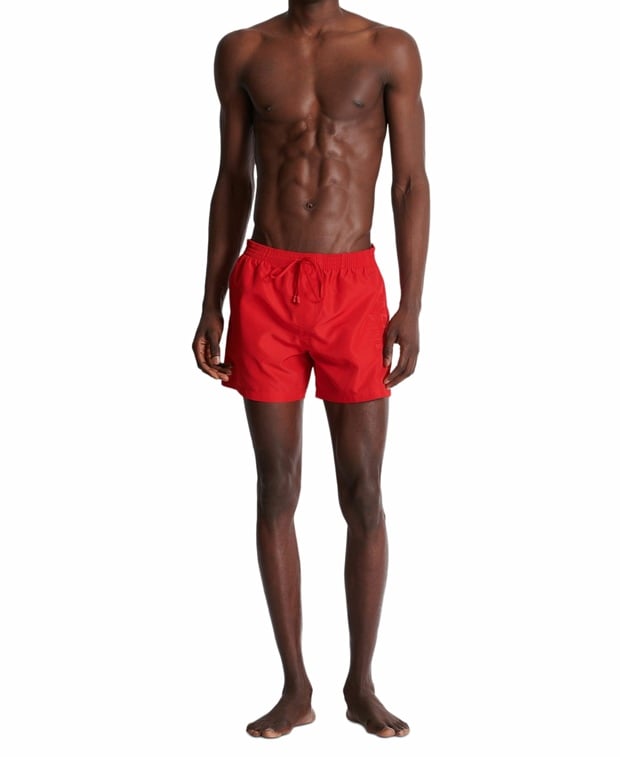 Balmain Swimming shorts