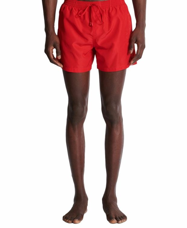 Balmain Swimming shorts