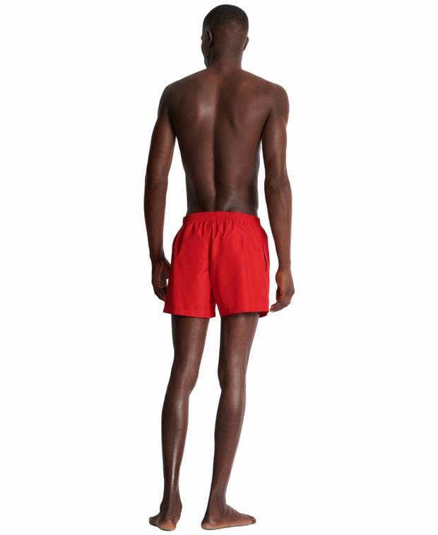 Balmain Swimming shorts