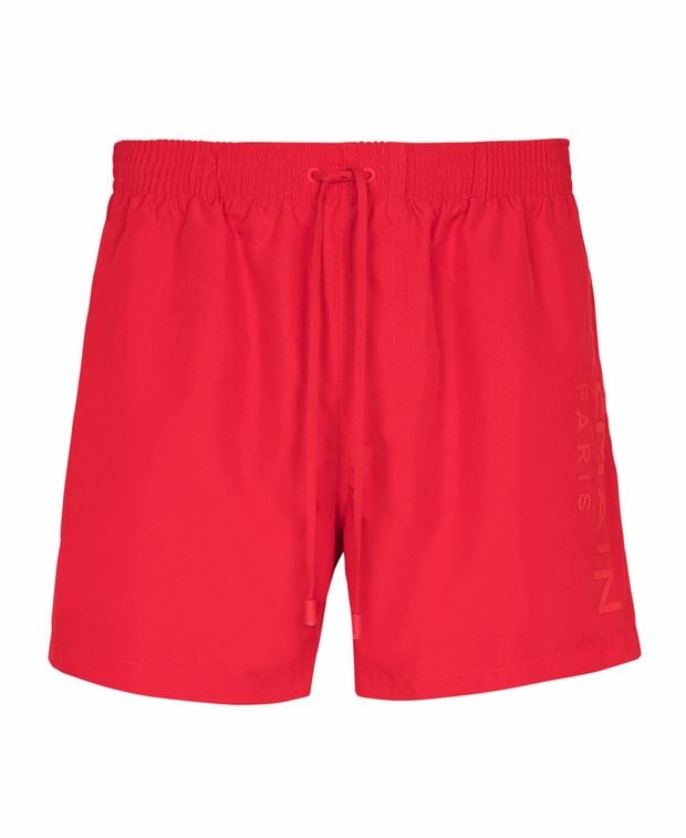 Balmain Swimming shorts