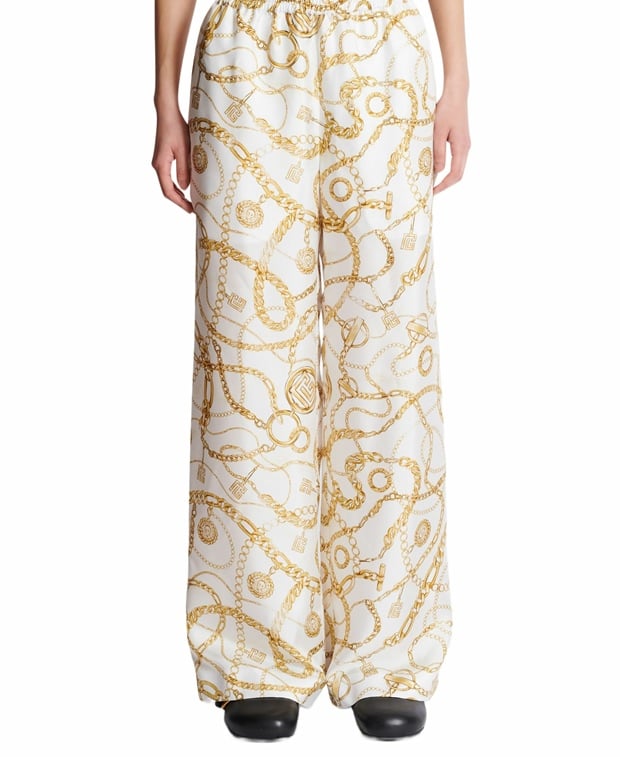 Balmain Trousers