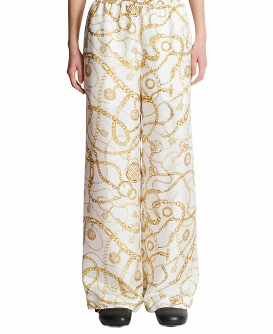 Balmain Trousers