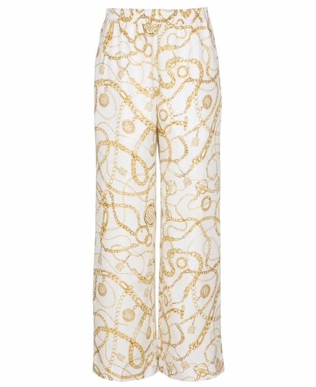 Balmain Trousers