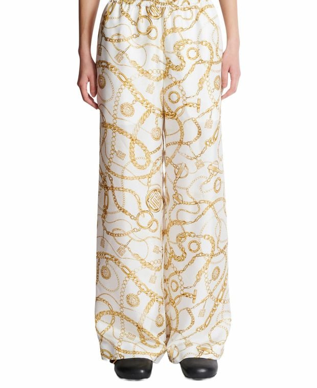 Balmain Trousers