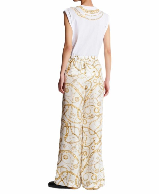 Balmain Trousers