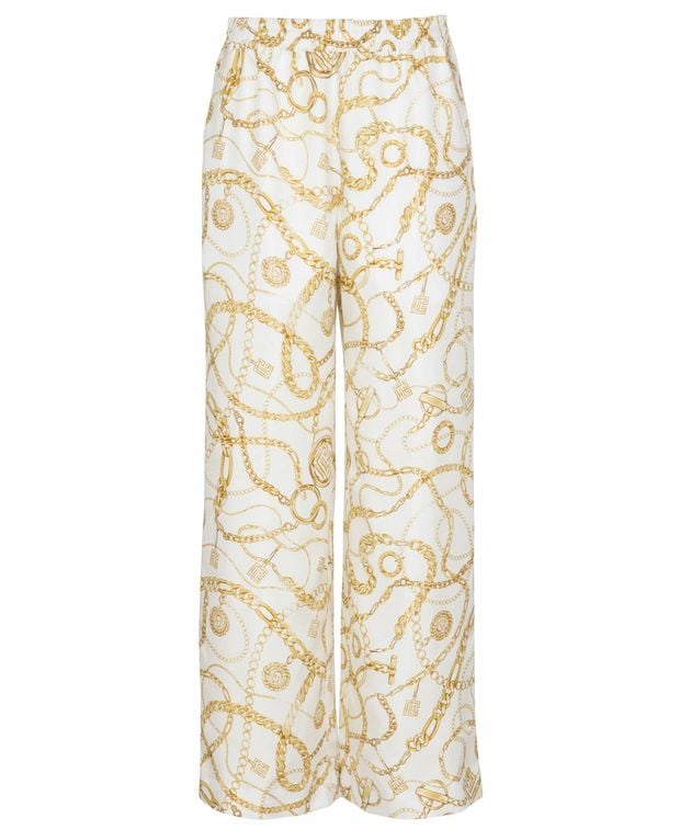 Balmain Trousers