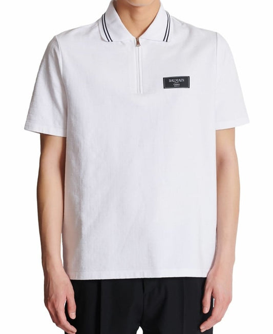 Balmain Casual shirt