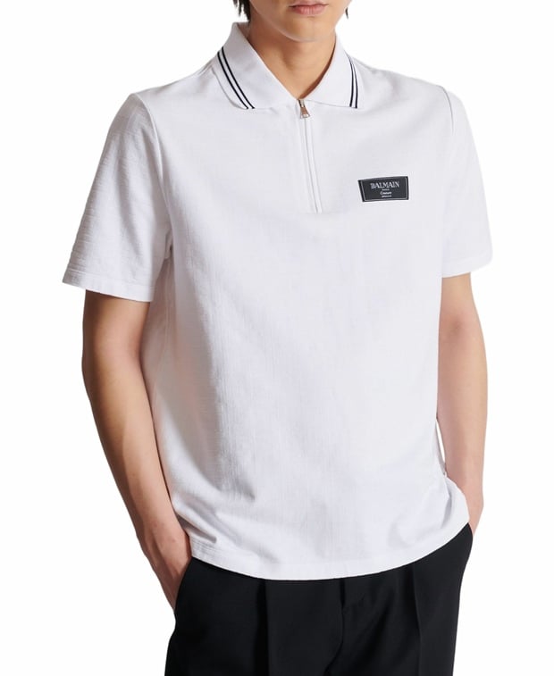Balmain Casual shirt
