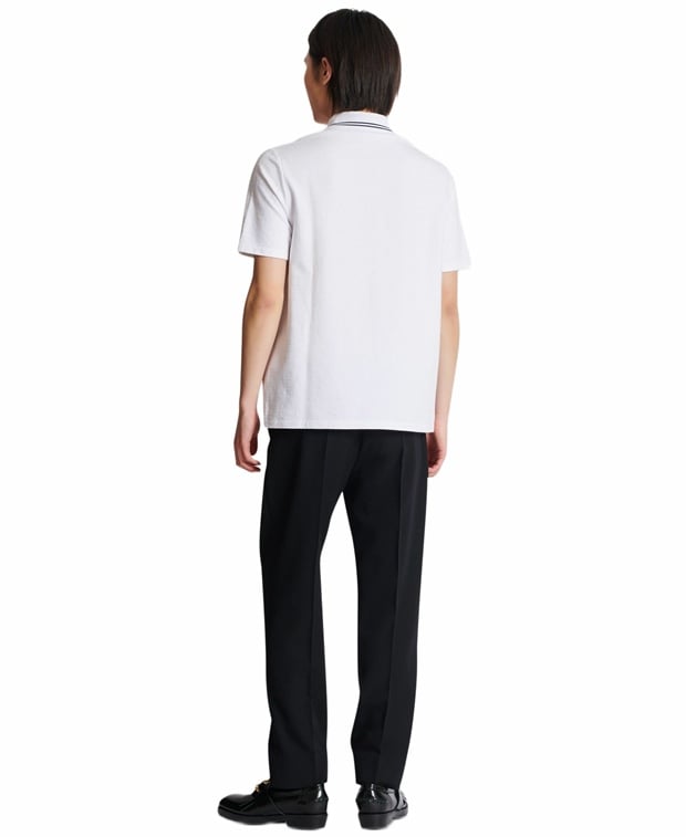 Balmain Casual shirt