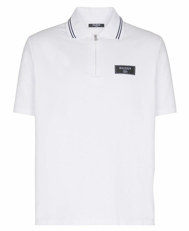 Balmain Casual shirt