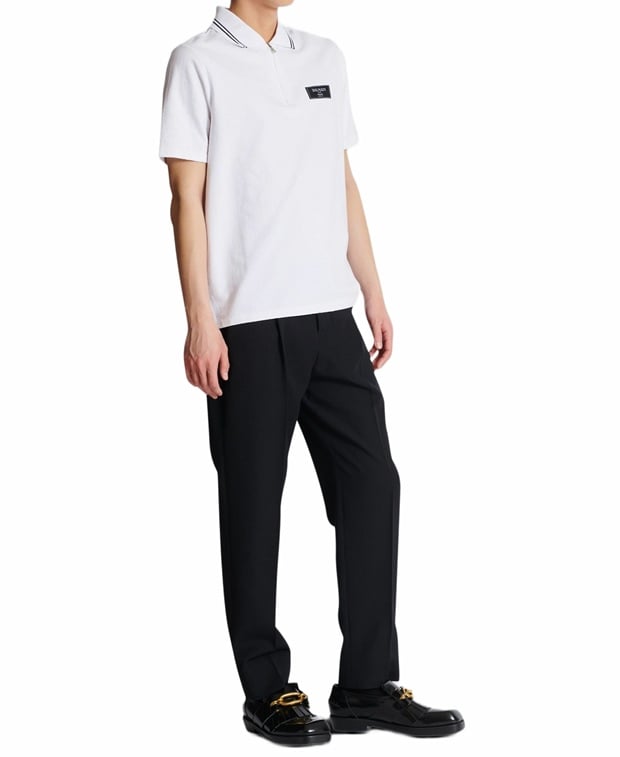 Balmain Casual shirt