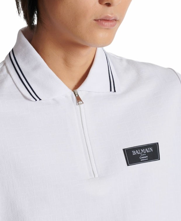 Balmain Casual shirt