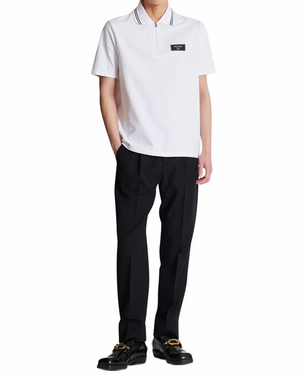 Balmain Casual shirt
