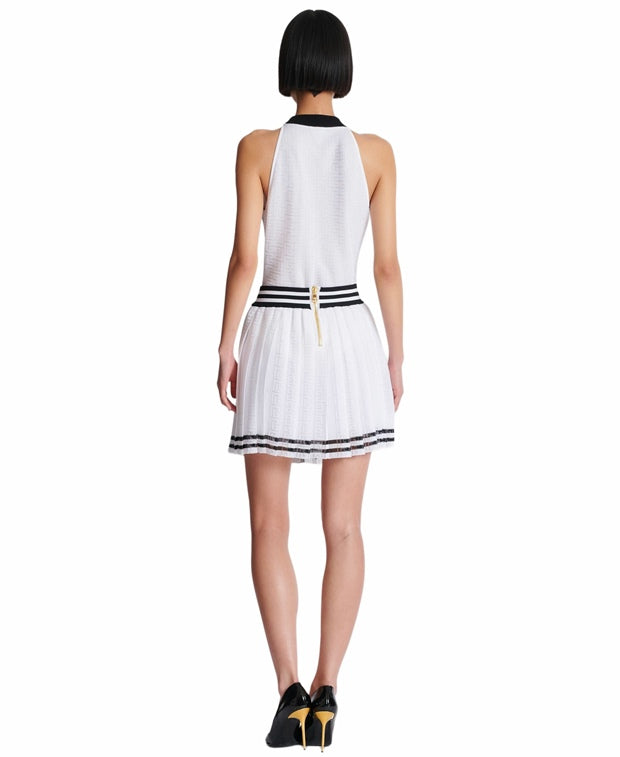 Balmain Miniskirt