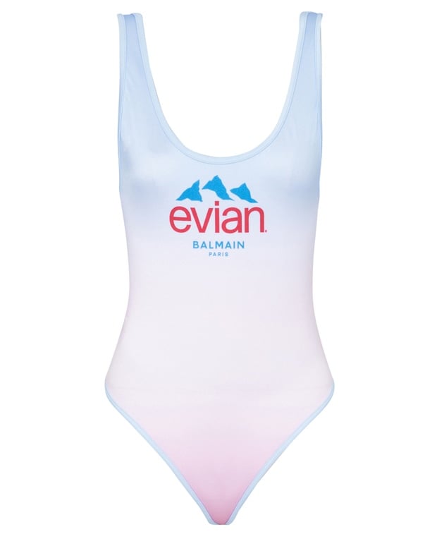 Balmain Swimsuit