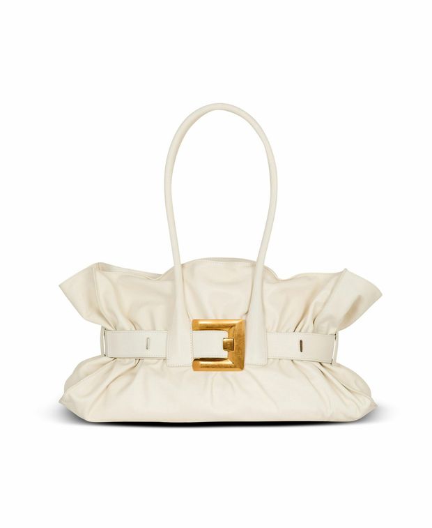 Balmain Handbag