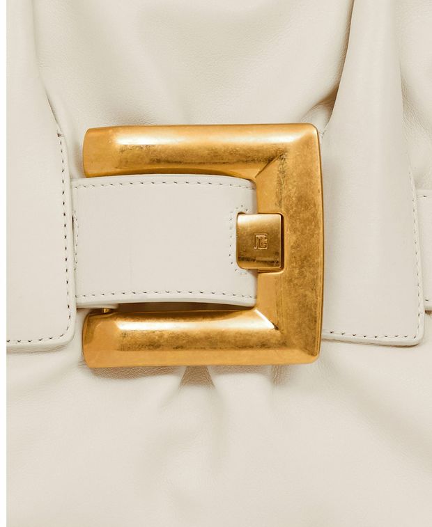Balmain Handbag