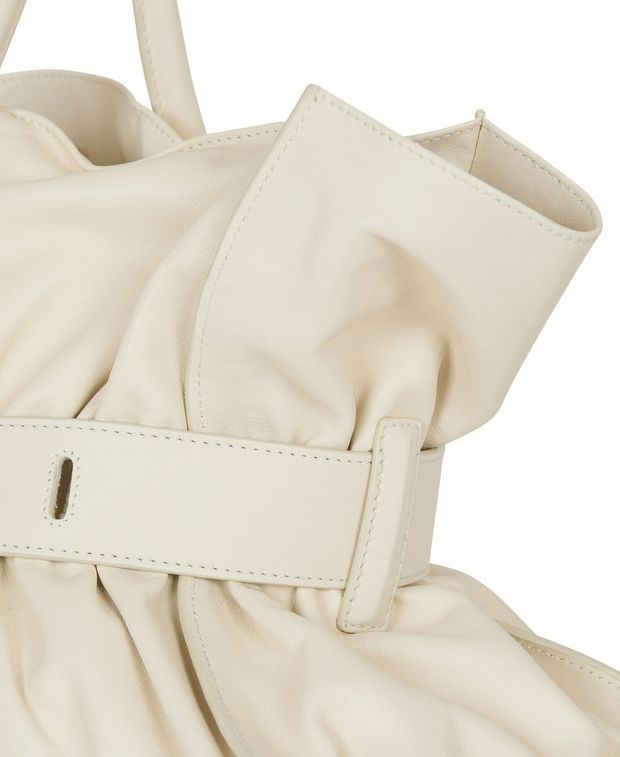 Balmain Handbag