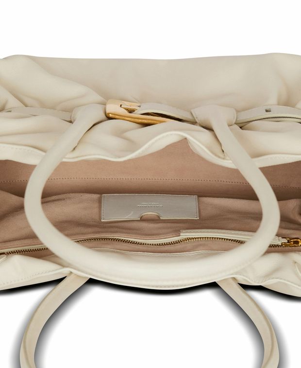 Balmain Handbag