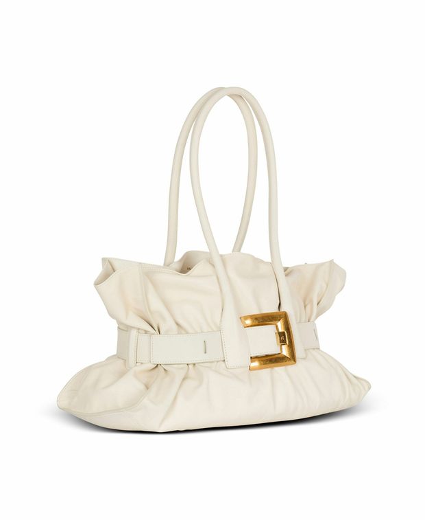 Balmain Handbag