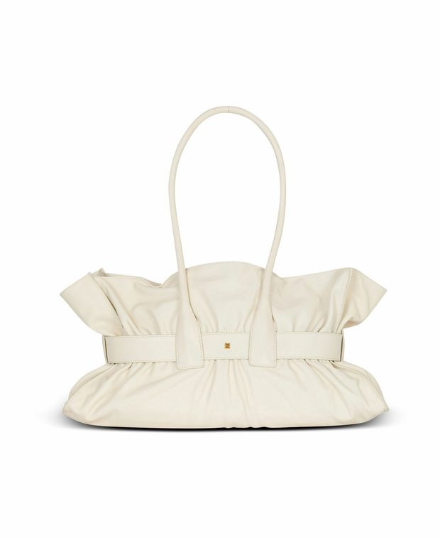 Balmain Handbag