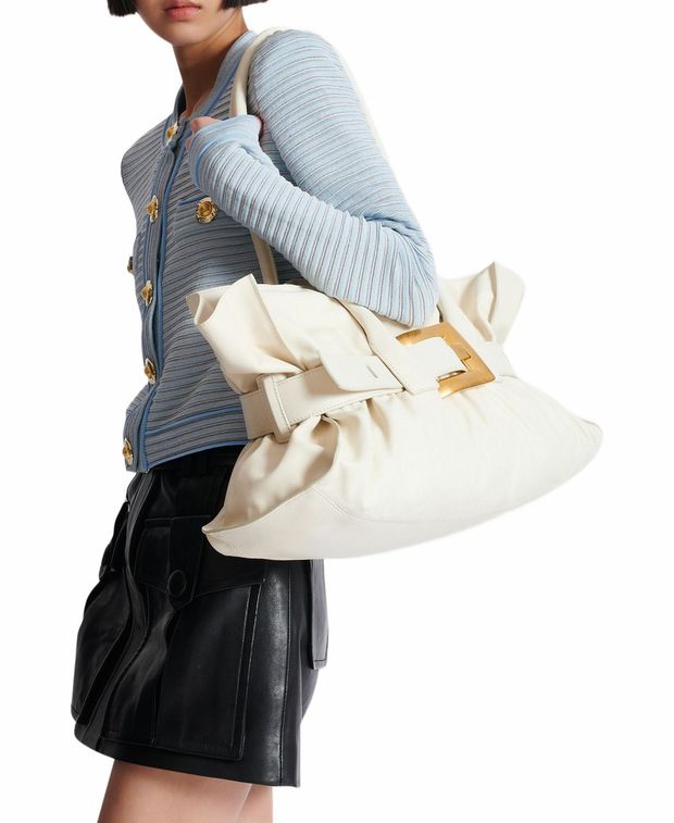 Balmain Handbag