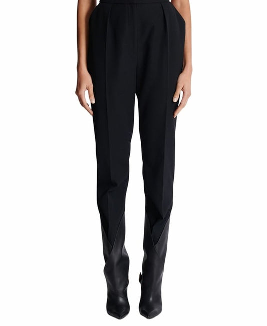 Balmain Trousers