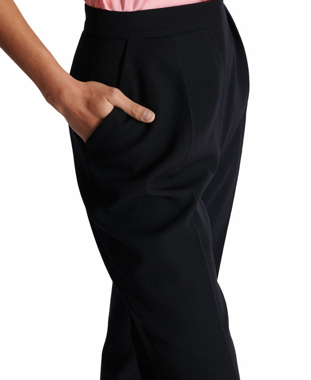 Balmain Trousers