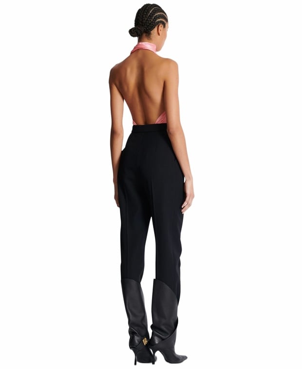 Balmain Trousers